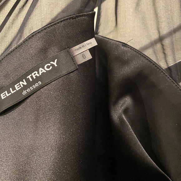 Cocktail Dress - Picture 6 of 9